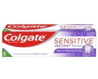 Colgate Sensitive Instant Relief Multi Protection …