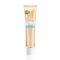 Garnier Skin Active BB Cream Oil Free Medium για M …