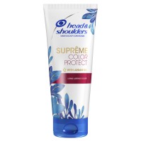 Head & Shoulders Supreme Color Conditioner Αντιπιτ …