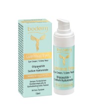 Boderm Luminous Eyes Κρέμα Ματιών Φωτεινά Μάτια 15 …