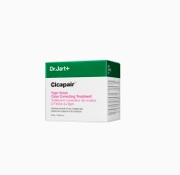 Dr.Jart+ Cicapair Tiger Grass Color Correcting Tre …