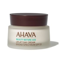Ahava Uplift Day Cream Broad Spectrum SPF20 50ml