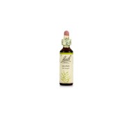 Power Health Bach Rescue Remedy 23 Olive 20ml