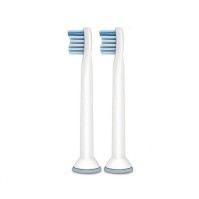 Philips Sonicare Sensitive Ultra Soft Mini Brush H …