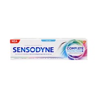 Sensodyne Complete Protection, Οδοντόκρεμα για τα …