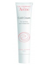 Avene Cold Cream 40ml