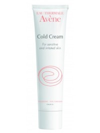 AVENE COLD CREAM 40ML