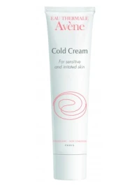 Avene Cold Cream 40ml