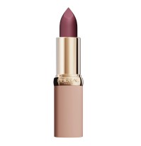 L'oreal Paris Color Riche Blurred Matte Lipstick Κ &hellip;