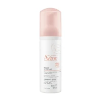 Avene Mousse Nettoyante Travel Size 50ml