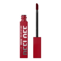 Maybelline Super Stay Peel-Off Lip Pencil Liner 00 &hellip;