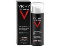 VICHY HOMME MAG C+ 50ML