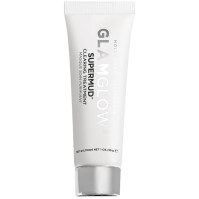 Glamglow Supermud Clearing Treatment 30g