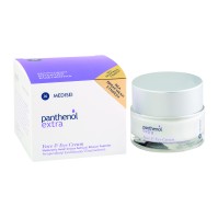 Medisei Panthenol Extra Face & Eye Cream Νέα Προηγ …