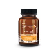 Pharmalead Vitamin C 1000mg 30tabs