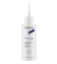 Noreva Cicadiane Repairing Drying Lotion Face & Bo …