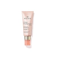 Nuxe Creme Prodigieuse Boost Multi-Correction Silk …