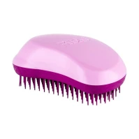 Tangle Teezer The Original Mauve/Pink 1τμχ