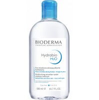 Bioderma Hydrabio H2O Moisturising Micellar Water …