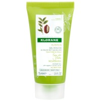 Klorane Nutrition Gel Douche Cupuacu Eau De Yuzu 7 …