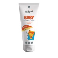 Medisei Panthenol Extra Baby Sun Care Lotion SPF50 …