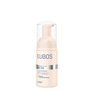 Eubos Multi Active Mousse Mild Cleansing Foam 100m …