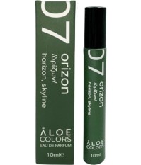 Aloe+ Colors Aroma 07 Orizon Eau De Parfum Ανδρικό &hellip;