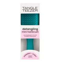 Tangle Teezer The Mini Ultimate Detangler Transfor &hellip;