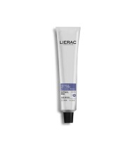 Lierac Anti-Wrinkle Protocol The Retinol Cream 0.3 …