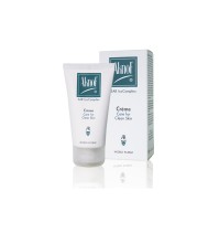 Inpa Aknof Creme Care for Clean Skin Κρέμα Προσώπο …