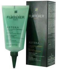 RENE FURTERER ASTERA SERUM FRESH 75ML