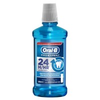 Oral-B Pro-Expert Professional Protection Στοματικ …