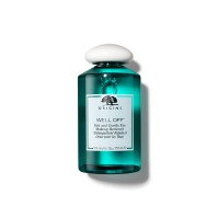 Origins WELL OFF FAST AND GENTLE EYE MAKEUP REMOVE …