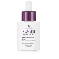 NeoRetin Discrom Control Pigment Neutralizer Serum …