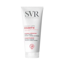 SVR Cicavit+ HPPI Creme Καταπραϋντική & Επανορθωτι &hellip;
