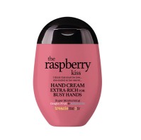 Treaclemoon The Raspberry Kiss Hand Cream Κρέμα Χε …