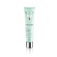 VICHY Normaderm BB Clear SPF16 (Ανοιχτή Απόχρωση) …