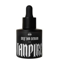 Tanpire Self Tan Face Serum Αυτομαυριστικός Ορός 3 &hellip;