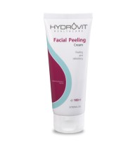 Hydrovit Facial Peeling Cream 100ml