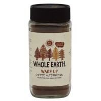 Whole Earth Wake Cup Υυποκατάστατο Καφέ με Γκουαρά …