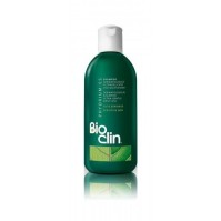 Bioclin Phydrium-ES Shampoo Sensitive Skin Daily U …