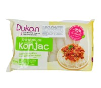 DUKAN SHIRATAKI DE KONJAC 200G