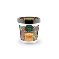Organic Shop Body Desserts Vanilla Whipped Cream M …