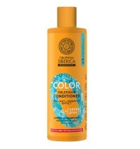 Natura Siberica Oblepikha Color Conditioner Εντατι &hellip;