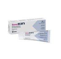 Kin Sensikin Toothpaste 75ml