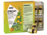 Power Health Epresat, 10x10 ml