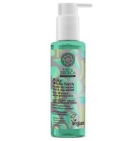 Natura Siberica Bereza Polar White Birch Pore-Refi …