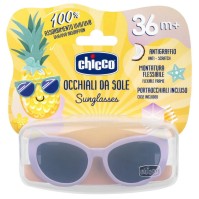 Chicco Kids Sunglasses Girl Children's Sunglasses …