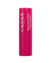 Caudalie Vinotherapist Tinted Balm Xειλιών με Χρώμ &hellip;
