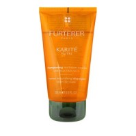 Rene Furterer Karite Nutri Intense Nourishing Sham …